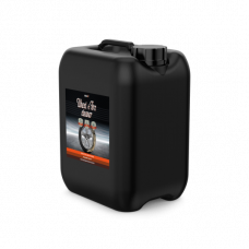 Megvit Wheel & Tire Cleaner очиститель шин и дисков 5 л