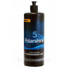 MIRKA Полировальная паста Polarshine 5 - 1 л