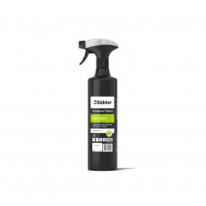 UP-100-01 • Universal-Politur UP-100 Glanz Effect (Универсал-Политур УП-100 Гланц Эффект) 1кг × 10шт/кор, Универсальный полироль пластика и резины глянцевый