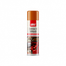 Plex Пенный универсальный очиститель. Effect Spray 650 мл