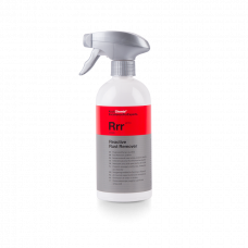359500 Reactive Rust Remover - бескислотный очиститель ржавого налета 500г Koch Chemie