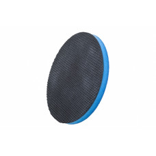 Очищающий диск среднего класса Clay Polymer GRIP, 135 мм, FlexiPads