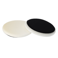 режущий полировальник BUFF BROTHERS PROXI CUTTING 150mm