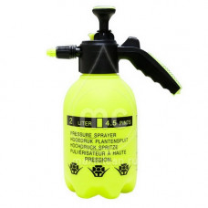 CA-891 Распылитель с нагнетателем 2L CityUP