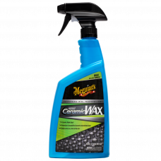 Гибридный керамический воск Hybrid Ceramic Wax, 770мл