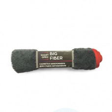 Big Fiber SMART OPEN 50х60 полотенце для  сушки