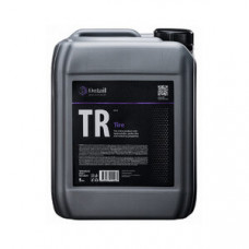 Чернитель шин TR (Tire) 5л