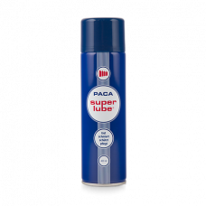 50-00609 Super Lube Очиститель 400 ml Koch Chemie
