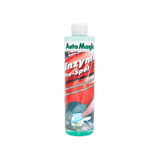 ПЯТНОВЫВОДИТЕЛЬ Enzyme Pre-Spot 4 100 мл.
