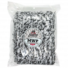 Пад из микрофибры для мойки авто LERATON MWP