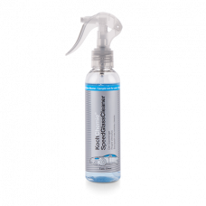26614032 Speedglasscleaner очиститель стекла 140мл Koch Chemie