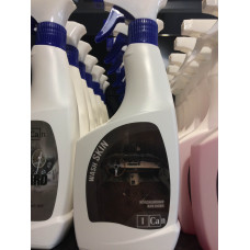 Кондиционер для ухода за изделиями из кожи I can Wash Skin 0,5 кг (триггер)
