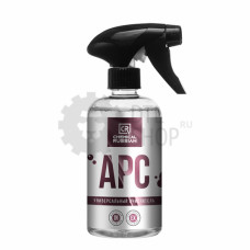 APC - Универсальный очиститель, 500 мл, CR877, Chemical Russian