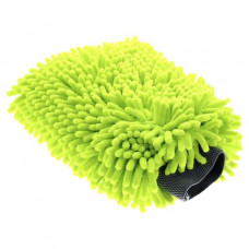 СА-150 CityUp варежка Chenille Lux