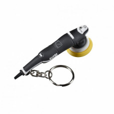 RUPES Брендовый брелок полировальная машинка Keyring Polisher Shaped - Mark III 9.Z1049
