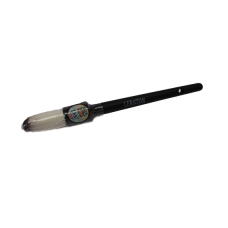 Кисть для детейлинга, косметическая щетина 27мм. LERATON DBR8