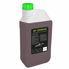 SOJEL-600 Бесконтактный автошампунь, 1,1 кг