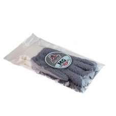Микрофибровые перчатки LERATON MG (2шт. в упаковке)