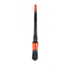 SGCB Detail Brush - кисть для детейлинга №14