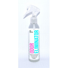 Нейтрализатор неприятных запахов ODOR ELIMINATOR Air Spice 200мл