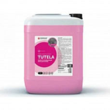 Complex Tutela (5л) Вишня, воск для кузова