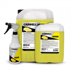 Средство для бесконтактной мойки CARWELL PREMIUM (20 кг.)