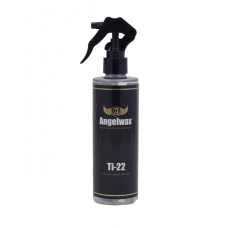 Профессиональный силант Angelwax TI-22 250 ml