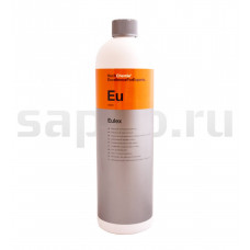 Koch Chemie Профессиональный очиститель Eulex 1л