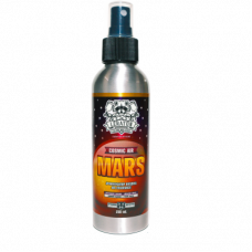 Ароматизатор воздуха LERATON MARS 150мл.