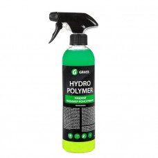 Grass Hydro polymer professional 500мл