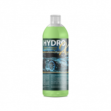 Hydro X концентртированное защитное покрытие для ЛКП 500