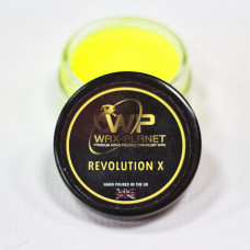 Шоу воск Wax Planet Revolution X 50мл