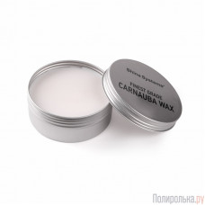 Shine Systems Carnauba WAX - защитный воск Карнауба, 180 гр