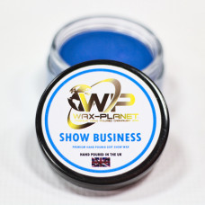 Шоу воск Wax Planet Show Business 50мл