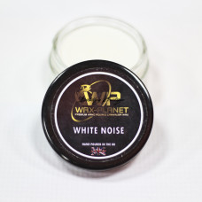 100% монтанский воск Wax Planet White Noise 50мл